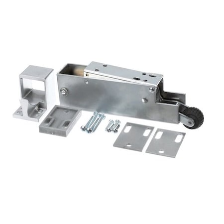 Polar King Door Closure With Hook 101008